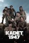 Nonton Film Kadet 1947 (2021) Terbaru Nonton Film Kadet 1947 (2021) Terbaru