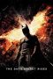 Nonton Film The Dark Knight Rises (2021) Terbaru Nonton Film The Dark Knight Rises (2021) Terbaru