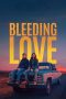 Nonton Film Bleeding Love (2024) Terbaru