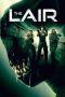 Nonton Film The Lair (2022) Terbaru Nonton Film The Lair (2022) Terbaru