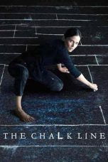 Nonton Film The Chalk Line (2022) Terbaru