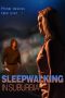 Nonton Film Sleepwalking in Suburbia (2017) Terbaru
