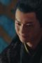 Nonton Film The Legends Season 1 Episode 26 Terbaru Nonton Film The Legends Season 1 Episode 26 Terbaru