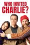Nonton Film Who Invited Charlie? (2023) Terbaru Nonton Film Who Invited Charlie? (2023) Terbaru