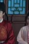 Nonton Film Story of Kunning Palace Season 1 Episode 10 Terbaru Nonton Film Story of Kunning Palace Season 1 Episode 10 Terbaru