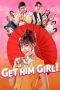 Nonton Film Get Him Girl!(2021) Terbaru Nonton Film Get Him Girl!(2021) Terbaru