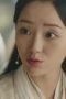 Nonton Film The Legends Season 1 Episode 28 Terbaru Nonton Film The Legends Season 1 Episode 28 Terbaru