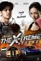 Nonton Film The X-Treme Riders (2023) Terbaru Nonton Film The X-Treme Riders (2023) Terbaru