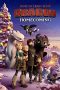 Nonton Film How to Train Your Dragon: Homecoming (2019) Terbaru Nonton Film How to Train Your Dragon: Homecoming (2019) Terbaru
