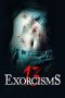 Nonton Film 13 Exorcisms (2022) Terbaru