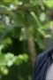 Nonton Film The Furthest Distance Season 1 Episode 28 Terbaru Nonton Film The Furthest Distance Season 1 Episode 28 Terbaru