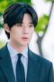 Nonton Film Wedding Impossible Season 1 Episode 10 Terbaru Nonton Film Wedding Impossible Season 1 Episode 10 Terbaru