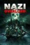 Nonton Film Nazi Overlord (2018) Terbaru Nonton Film Nazi Overlord (2018) Terbaru