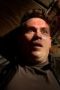 Nonton Film Lucifer Season 5 Episode 12 Terbaru Nonton Film Lucifer Season 5 Episode 12 Terbaru