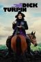 Nonton Film The Completely Made-Up Adventures of Dick Turpin (2024) Terbaru Nonton Film The Completely Made-Up Adventures of Dick Turpin (2024) Terbaru