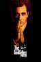 Nonton Film The Godfather Part III (1990) Terbaru Nonton Film The Godfather Part III (1990) Terbaru