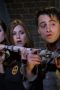 Nonton Film Friends Season 3 Episode 8 Terbaru Nonton Film Friends Season 3 Episode 8 Terbaru
