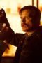 Nonton Film Lucifer Season 1 Episode 11 Terbaru Nonton Film Lucifer Season 1 Episode 11 Terbaru