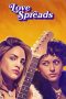 Nonton Film Love Spreads (2021) Terbaru Nonton Film Love Spreads (2021) Terbaru