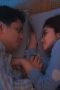 Nonton Film Keluarga Hitung-Hitungan Season 1 Episode 3 Terbaru Nonton Film Keluarga Hitung-Hitungan Season 1 Episode 3 Terbaru