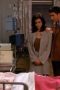 Nonton Film Friends Season 1 Episode 8 Terbaru Nonton Film Friends Season 1 Episode 8 Terbaru