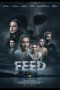 Nonton Film Feed (2022) Terbaru Nonton Film Feed (2022) Terbaru