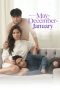 Nonton Film May-December-January (2022) Terbaru Nonton Film May-December-January (2022) Terbaru