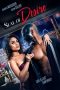 Nonton Film Seal of Desire (2022) Terbaru Nonton Film Seal of Desire (2022) Terbaru