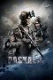 Nonton Film Paskal (2018) Terbaru Nonton Film Paskal (2018) Terbaru