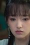 Nonton Film My Heart Season 1 Episode 8 Terbaru Nonton Film My Heart Season 1 Episode 8 Terbaru