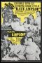 Nonton Film Ratu Amplop (1974) Terbaru Nonton Film Ratu Amplop (1974) Terbaru
