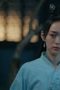 Nonton Film Blooming Days Season 1 Episode 20 Terbaru Nonton Film Blooming Days Season 1 Episode 20 Terbaru