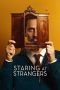 Nonton Film Staring at Strangers (2022) Terbaru Nonton Film Staring at Strangers (2022) Terbaru