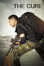 Nonton Film The Cure (2020) Terbaru