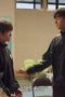Nonton Film Hello, The Sharpshooter Season 1 Episode 32 Terbaru Nonton Film Hello, The Sharpshooter Season 1 Episode 32 Terbaru