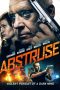 Nonton Film Abstruse (2019) Terbaru Nonton Film Abstruse (2019) Terbaru