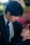 Nonton Film Wedding Impossible Season 1 Episode 5 Terbaru Nonton Film Wedding Impossible Season 1 Episode 5 Terbaru