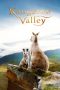 Nonton Film Kangaroo Valley (2022) Terbaru Nonton Film Kangaroo Valley (2022) Terbaru