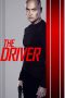 Nonton Film The Driver (2019) Terbaru Nonton Film The Driver (2019) Terbaru
