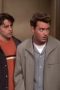 Nonton Film Friends Season 4 Episode 19 Terbaru Nonton Film Friends Season 4 Episode 19 Terbaru