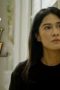 Nonton Film Ratu Adil Season 1 Episode 3 Terbaru Nonton Film Ratu Adil Season 1 Episode 3 Terbaru