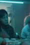 Nonton Film The Lonely Warrior Season 1 Episode 9 Terbaru Nonton Film The Lonely Warrior Season 1 Episode 9 Terbaru