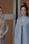 Nonton Film Blooming Days Season 1 Episode 5 Terbaru Nonton Film Blooming Days Season 1 Episode 5 Terbaru