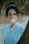 Nonton Film Blooming Days Season 1 Episode 11 Terbaru Nonton Film Blooming Days Season 1 Episode 11 Terbaru