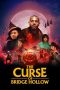 Nonton Film The Curse of Bridge Hollow (2022) Terbaru Nonton Film The Curse of Bridge Hollow (2022) Terbaru