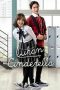Nonton Film Bukan Cinderella (2022) Terbaru Nonton Film Bukan Cinderella (2022) Terbaru