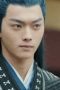 Nonton Film The Legends Season 1 Episode 22 Terbaru Nonton Film The Legends Season 1 Episode 22 Terbaru