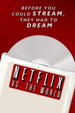 Nonton Film Netflix vs. the World (2020) Terbaru