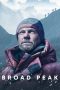 Nonton Film Broad Peak (2022) Terbaru Nonton Film Broad Peak (2022) Terbaru