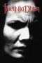 Nonton Film Tjoet Nja’ Dhien (1988) Terbaru Nonton Film Tjoet Nja’ Dhien (1988) Terbaru